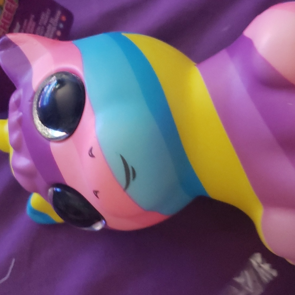 Toy